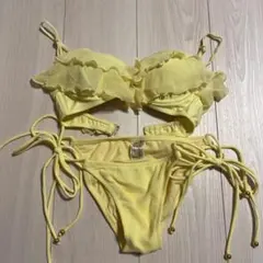 Item thumbnail for item 3b3df53e-49b9-4ae2-bd66-72feca388902