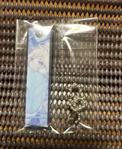 プロセカ アクリルスティックキーホルダー vol.11 C 鏡音レン