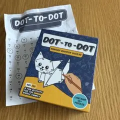 Item thumbnail for item efebf22b-3cde-467a-a383-aa712aa11be5