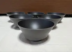 RI様 リクエスト 2点 まとめ商品