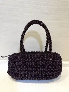 2026年最新】アンテプリマ ビーズバックの人気アイテム - メルカリ