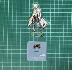 2026年最新】ファウストⅧ世の人気アイテム - メルカリ