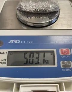 Item thumbnail for item d9bd3e7c-1b1e-4295-a3e9-44a98a5e7c7a