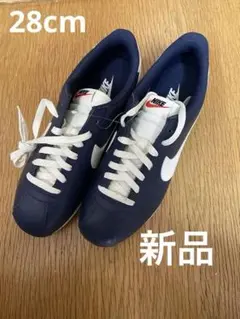2026年最新】nikeコルテッツ28の人気アイテム - メルカリ