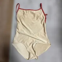 Yumiko M レオタードのサムネイル