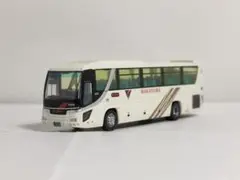 トミーテック バスコレクション 和歌山バス 日野 セレガ