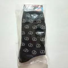 最終値下げ！！《新品・未使用》キン肉マン 靴下セット