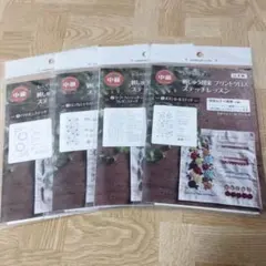 Item thumbnail for item 17350af1-3414-476e-8e90-e0e25cc82cb2