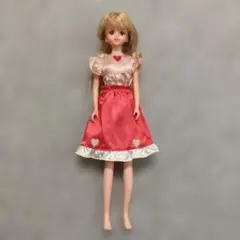 Item thumbnail for item 40ebe23e-b59b-42cf-8910-9feb0e719870