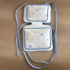 Item thumbnail for item 10e26175-50ba-40fb-84c0-cd47d77d97f0