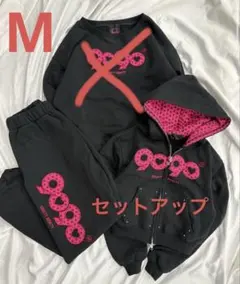 Item thumbnail for item a2a807dc-3d75-4a8f-a08a-5ece2aa2785a