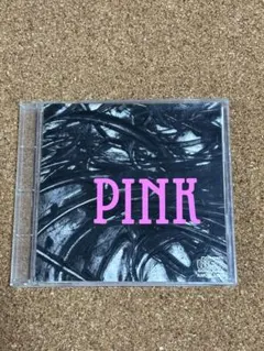 shiina＊様 リクエスト 2点 まとめ商品