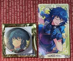 あんさんぶるスターズ！/青葉つむぎ セット