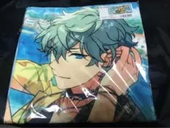 あんさんぶるスターズ 瀬名泉 ビジュアルバスタオル