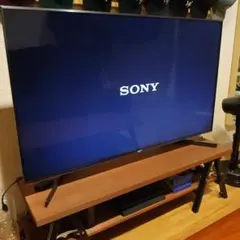2026年最新】sony bravia x9500の人気アイテム - メルカリ