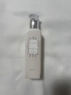 JILLSTUART ジルシュチュアート シャワージェルホワイトフローラルのサムネイル