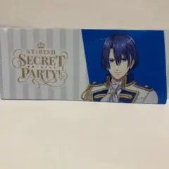 Item thumbnail for item b9f2a212-5cf2-4f34-ac21-30f4b49ac3e0