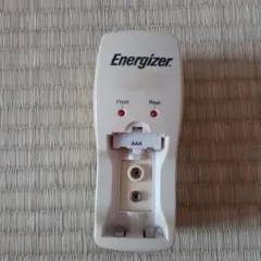 2025年最新】Energizer エナジャイザー充電器＆の人気アイテム