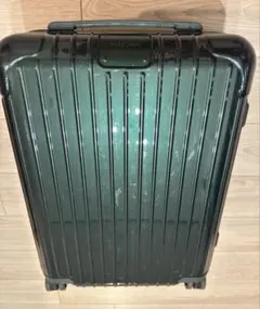 RIMOWA Essential Cabin S 32L 4輪機内持ち込み可のサムネイル