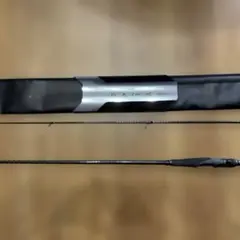 2026年最新】エクスセンス シマノ シーバスロッドの人気アイテム