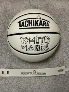 2026年最新】Tachikara バスケットボール 7号の人気アイテム - メルカリ