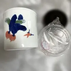 Item thumbnail for item 3ce602f5-66ff-45b4-bd81-cbc0ce1b4895