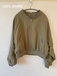 user_a01c94cc様 リクエスト 2点 まとめ商品