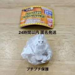 《24h以内匿名発送》にゃんこ大戦争スイングコレクション07 鬼にゃんま