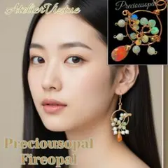 【最低150円〜】FGOイメージアクセサリー 【在庫処分セール】 最低150円〜】FGOイメージアクセサリー 【在庫処分セール】 - メルカリ