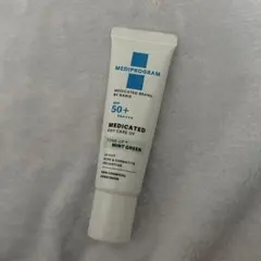 みーこ☆様 リクエスト 2点 まとめ商品