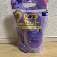 Item thumbnail for item db66a903-3c15-4345-b2ab-0797e7a05e8c