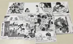 僕のヒーローアカデミア ヒロアカ ボードゲーム