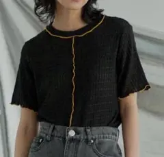 Item thumbnail for item 57422564-d7cb-43e2-98d4-493237a53646