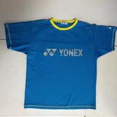 Item thumbnail for item 0fd8a36f-80c5-414f-be37-06fff5c53e62