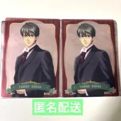 2025年最新】ときメモgs3の人気アイテム - メルカリ