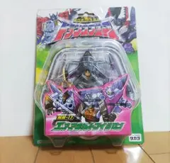 【希少・未開封品】アマダ製 ガメラ2 レギオン襲来 　カード １束 希少・未開封品】アマダ製 ガメラ2 レギオン襲来 カード 1束 - メルカリ