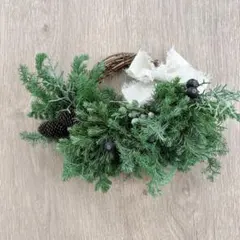 Item thumbnail for item 6b474942-803a-4bb0-b289-6873f3ac48b5