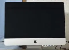 iMac 2017 21.5 4K/32GB/1TB HDD/箱有