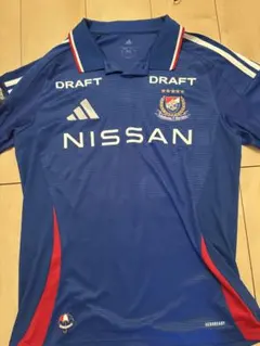 NOS REGGINA 02~03年 中村俊輔 ゲームシャツ ユニフォーム - メルカリ