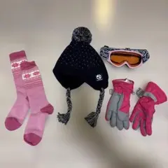 Item thumbnail for item d14c32ba-541b-44c1-8aa7-6d6788164bcb