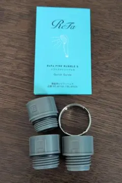 Item thumbnail for item fbcabd3f-c4c2-4fd6-8e4a-d110b75ad03d