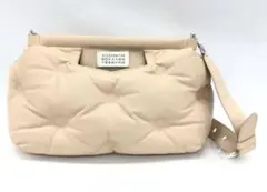 Maison Margiela 22SS Glam Slam ミディアムバッグ