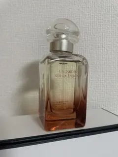 ルイヴィトン 香水空瓶 シンフォニー 100ml - メルカリ