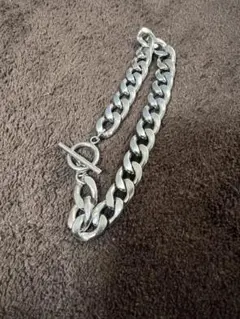 Item thumbnail for item 71f37d61-ea2f-438b-a5b9-291d240c5c8c