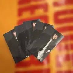 Item thumbnail for item a82ae63c-316b-4147-8209-2ac9b22b2cf9