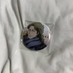 おから様 リクエスト 2点 まとめ商品