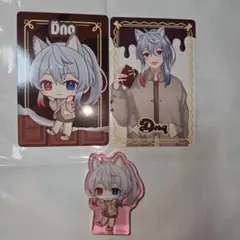 カラフルピーチ バレンタイン スイーツパラダイス スイパラ どぬくさん