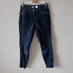 Cavalliero 乗馬キュロット レディース