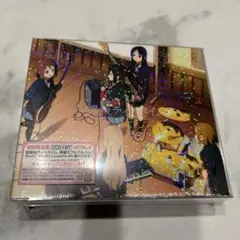 2026年最新】放課後ティータイム ii(初回限定盤)の人気アイテム - メルカリ