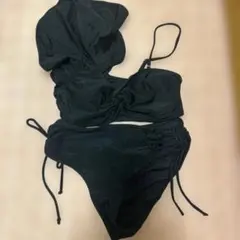 SHEIN 水着 ビキニ